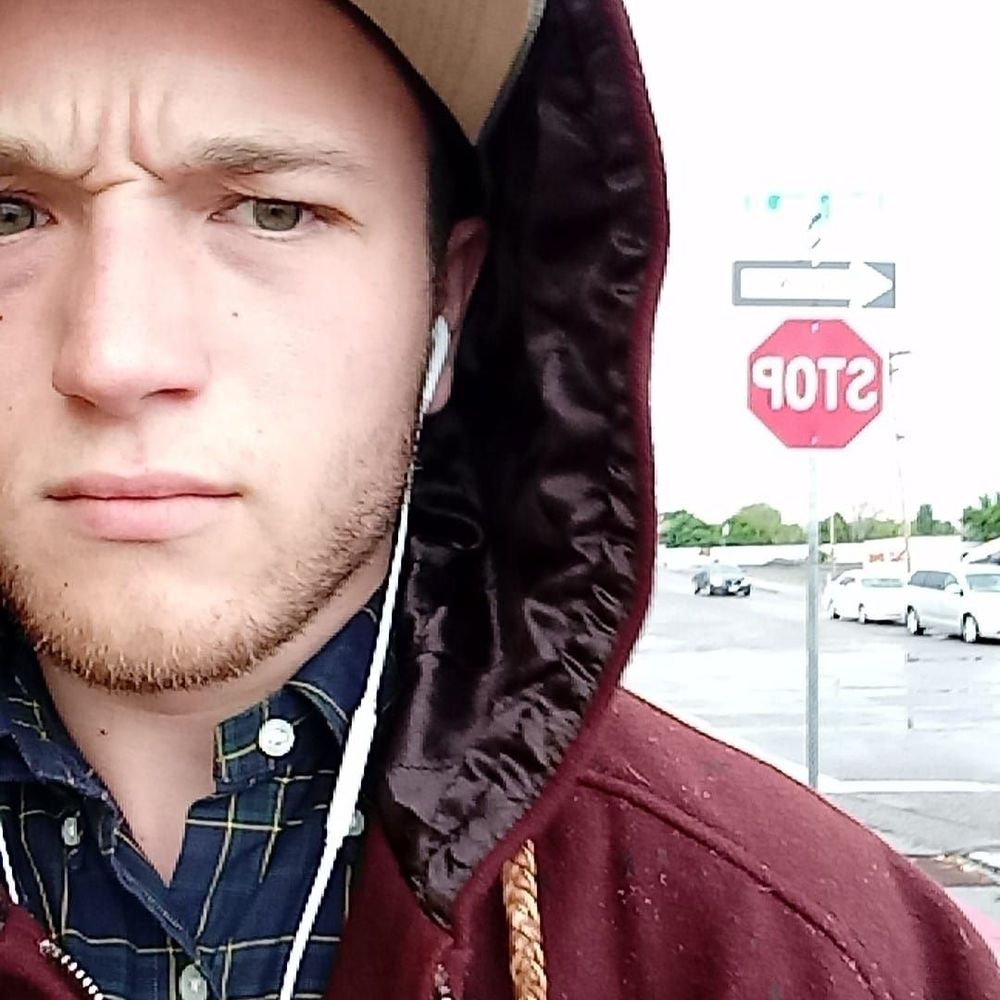 Meet your Posher, Bowan